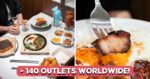 Hong Kong-Famous Keming Bing Sat To Open Third Outlet At Tampines 1