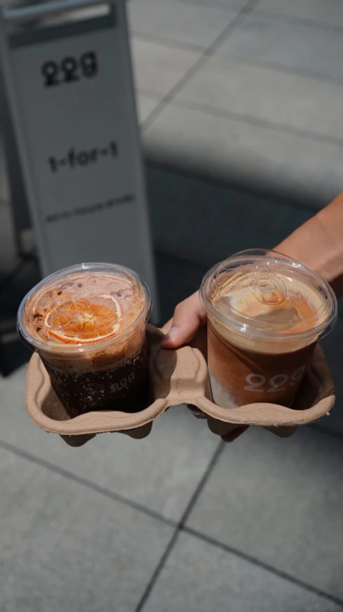 22-grams-coffee