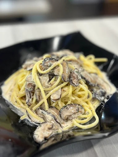 777-famous-coffeeshop-pasta1