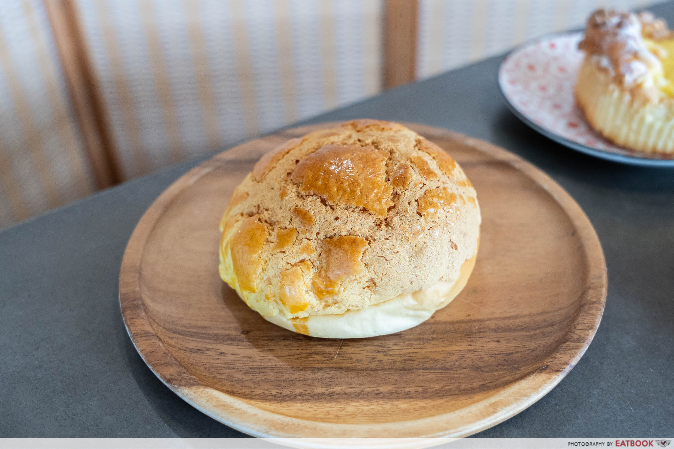 so-good-bakery-hk-polo-bun-establishment
