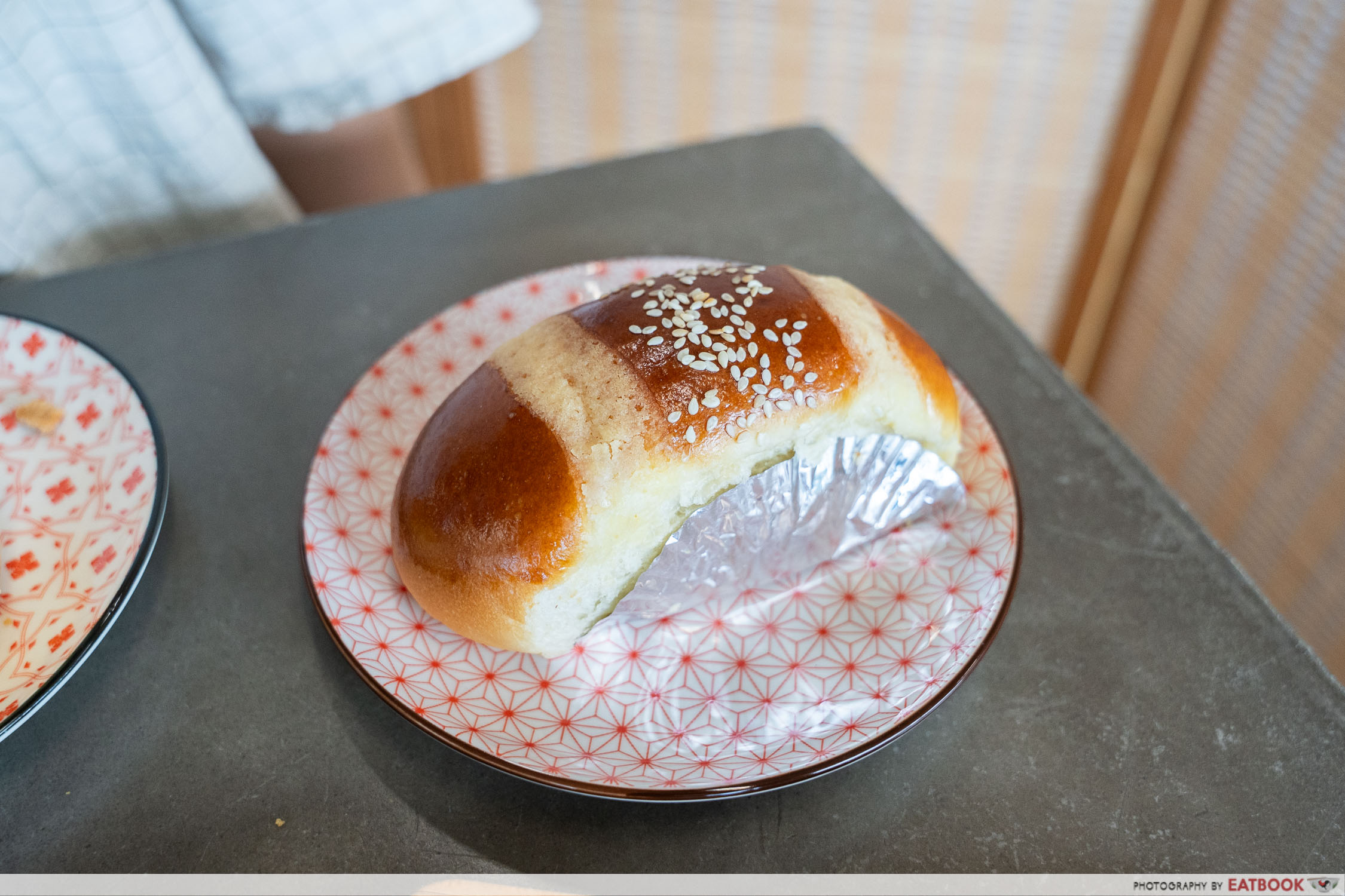 so-good-bakery-hk-cocktail-bun-establishment