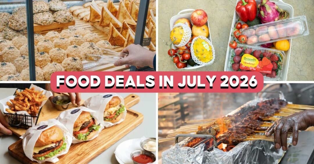FOOD-DEALS-JULY-2026