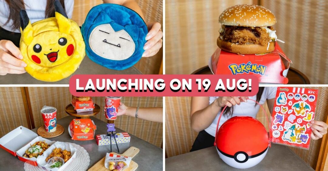 KFC-POKEMON-COVER-UPDATED