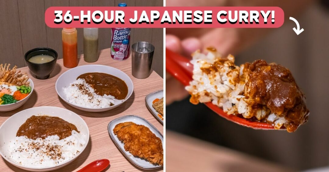 KURO-KARE-COVER