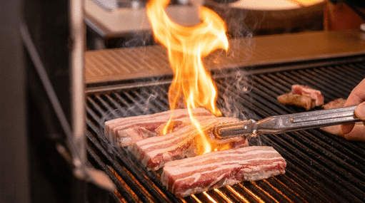 Keum-Eun-Don-korean-bbq