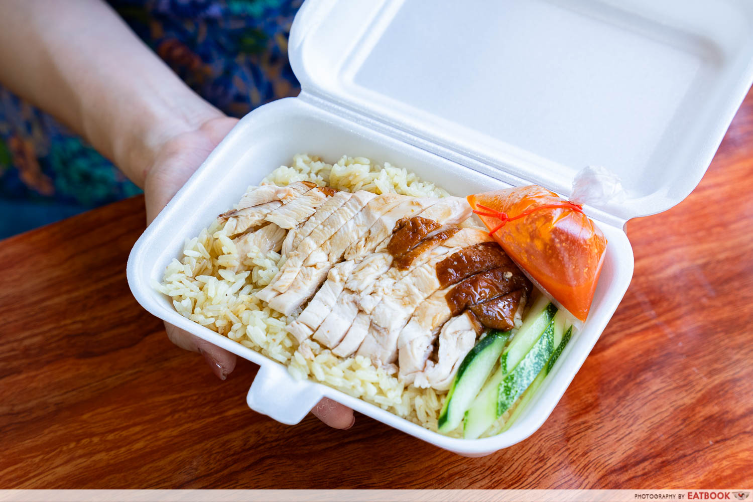 Nguan-Express-88-chicken-rice