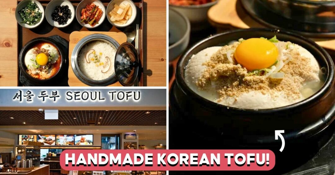 SEOUL-TOFU-COVER