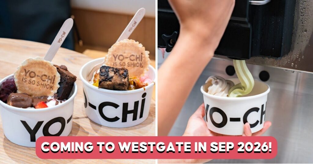 YO-CHI-WESTGATE