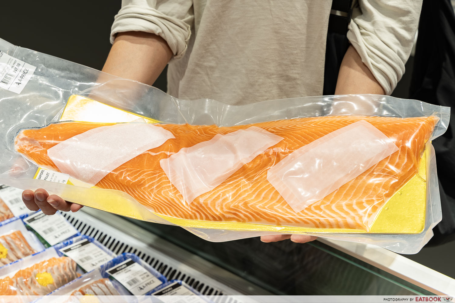 a-price-salmon