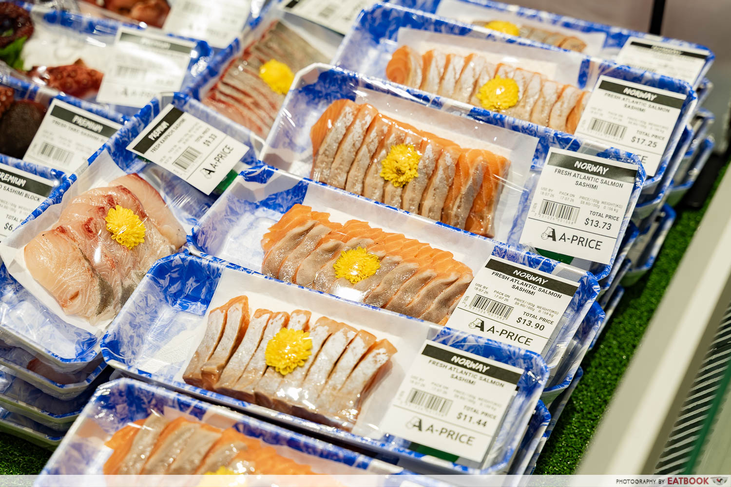 a-price-sashimi