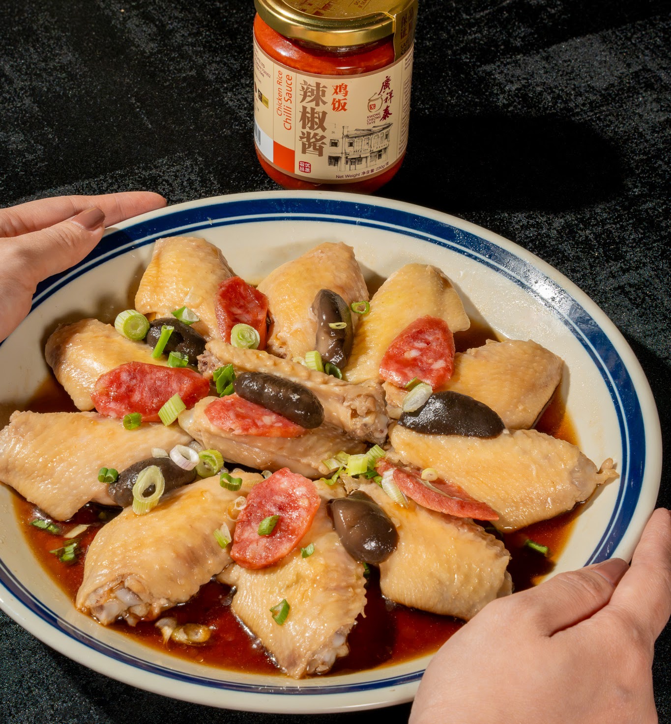 ah-pui-kct-chicken