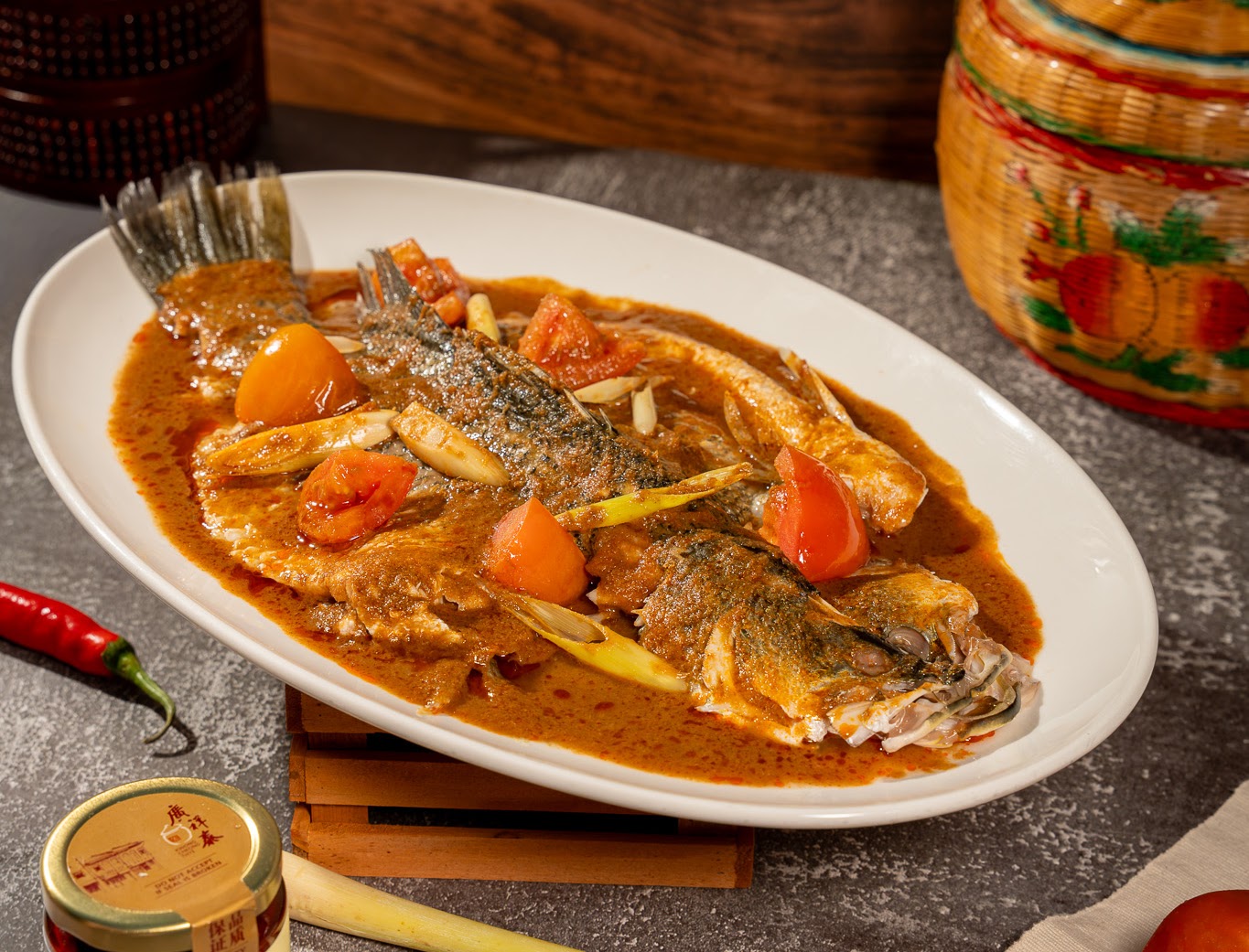 ah-pui-kct-fish