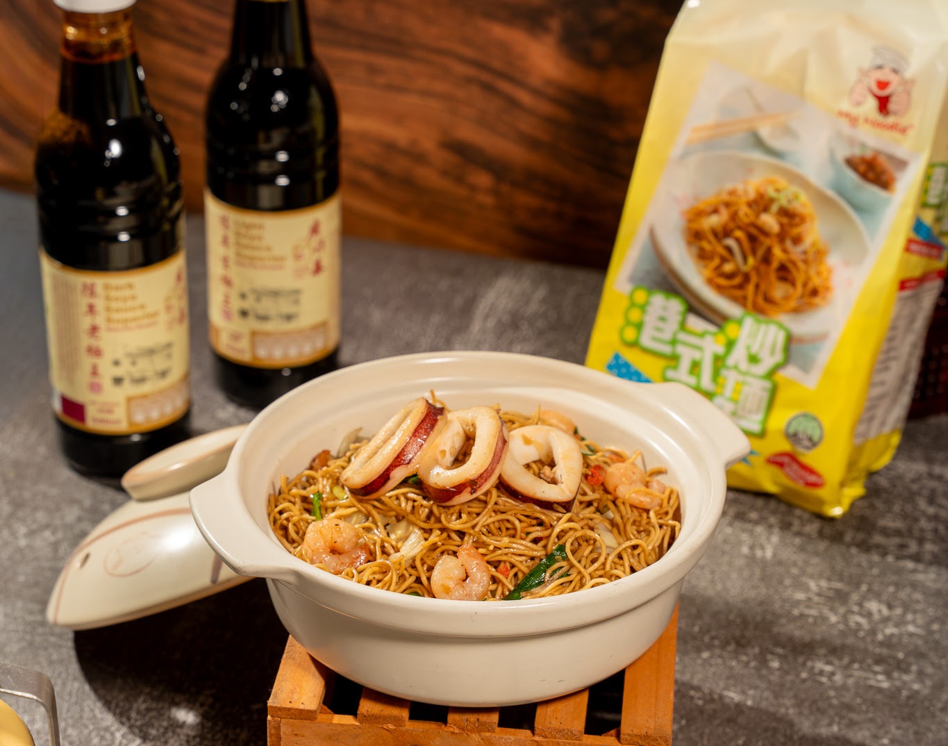 ah-pui-kct-noodles