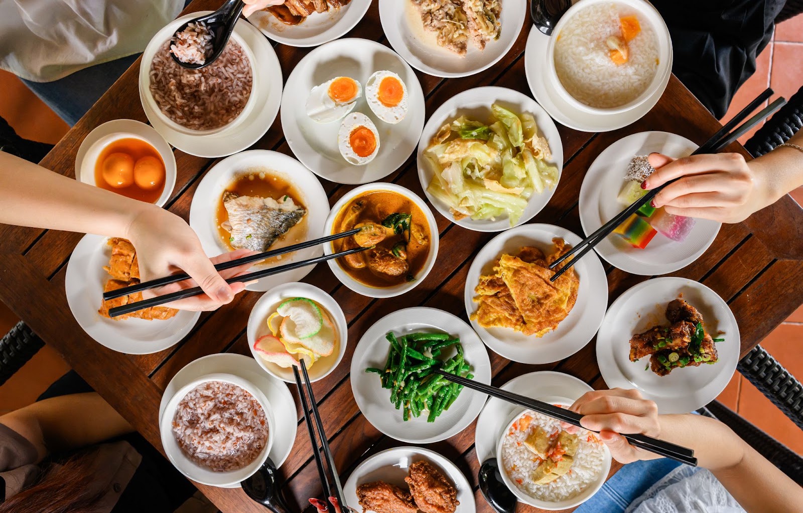 ah-pui-kct-porridge