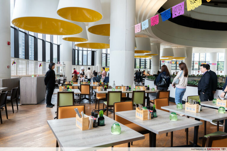 atrium-restaurant-ambience- 1