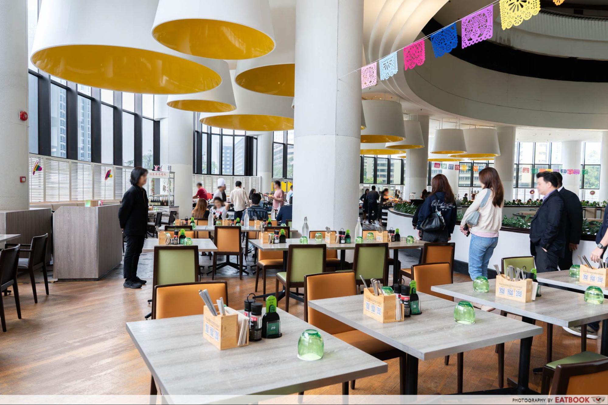 atrium-restaurant-ambience-2