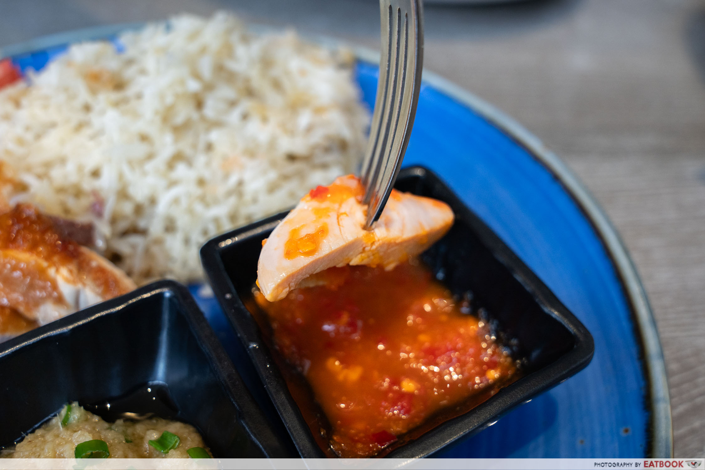 atrium-restaurant-chicken