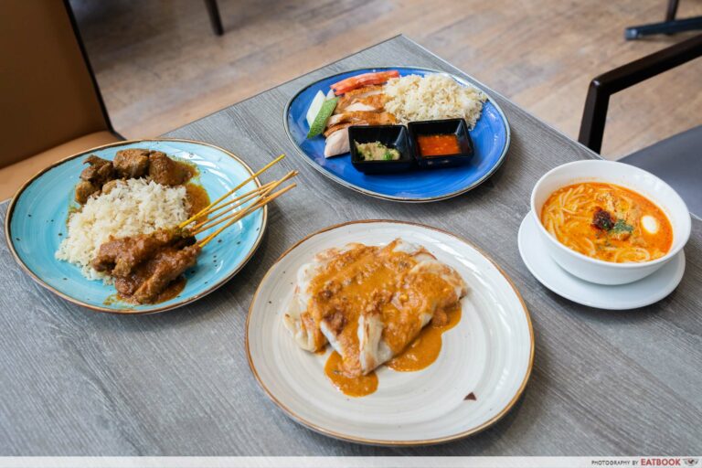 atrium-restaurant- flatlay