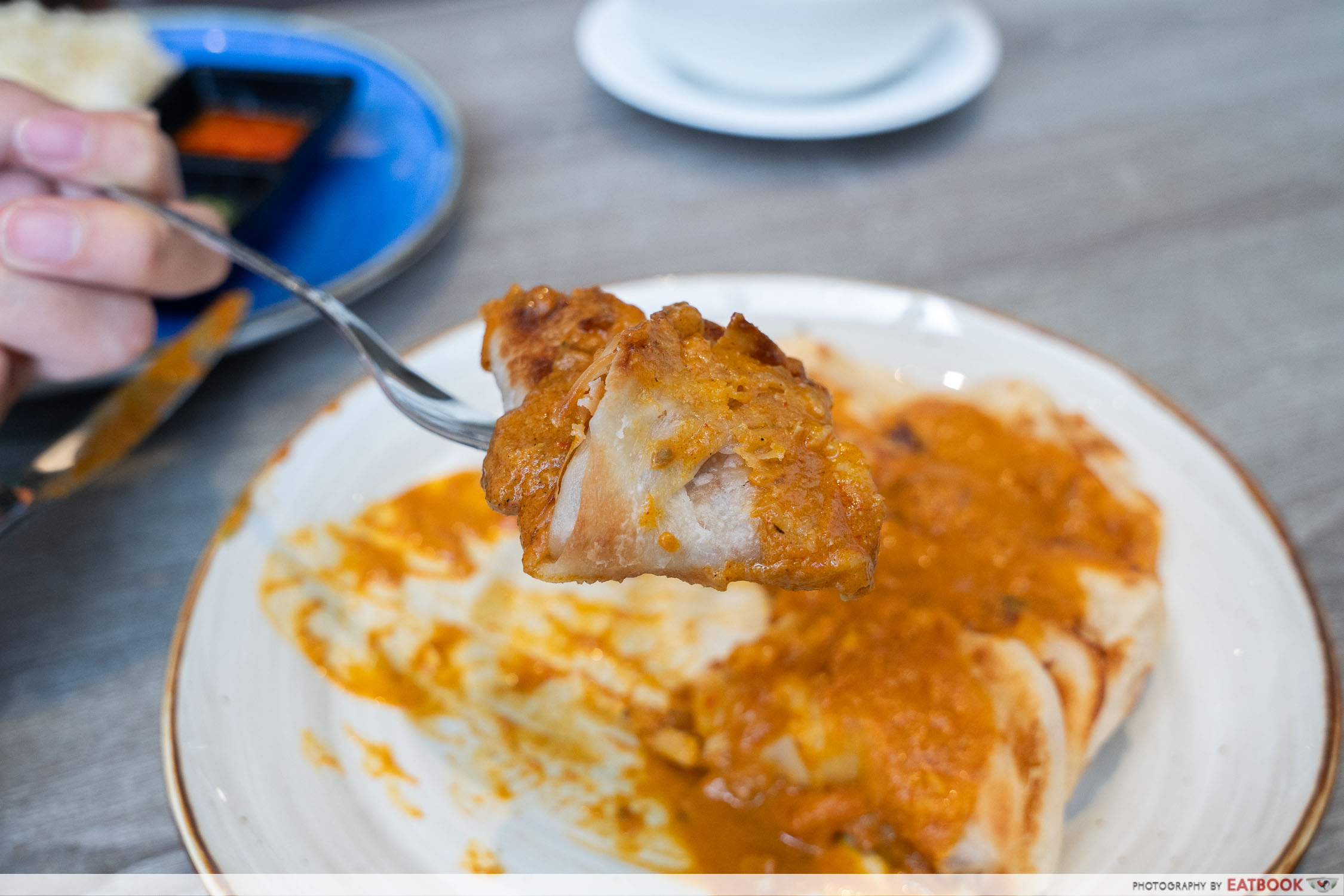 atrium-restaurant- prata
