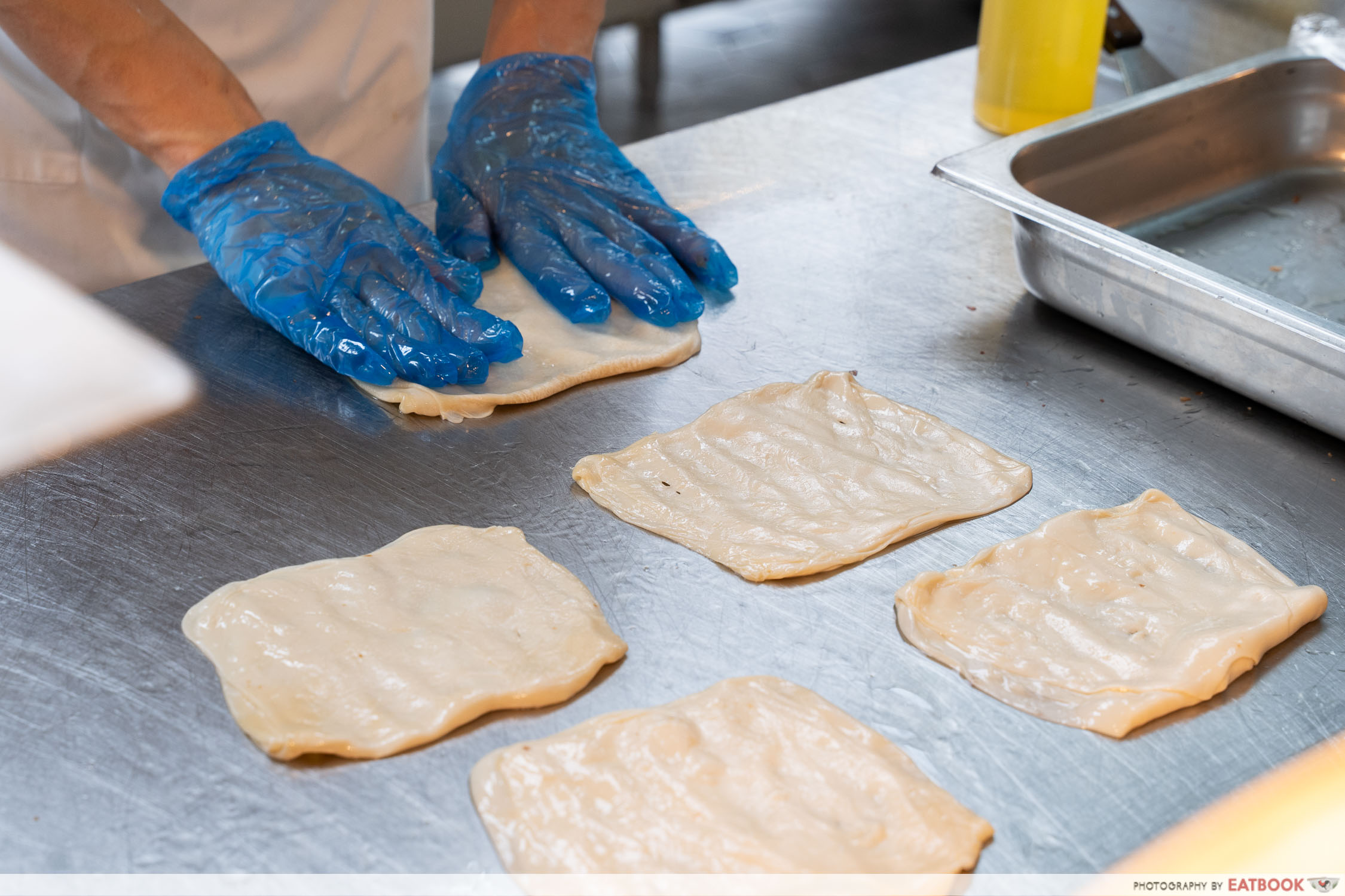 atrium-restaurant-prata- live-station