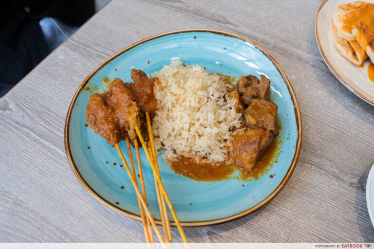 atrium-restaurant-satay- rice