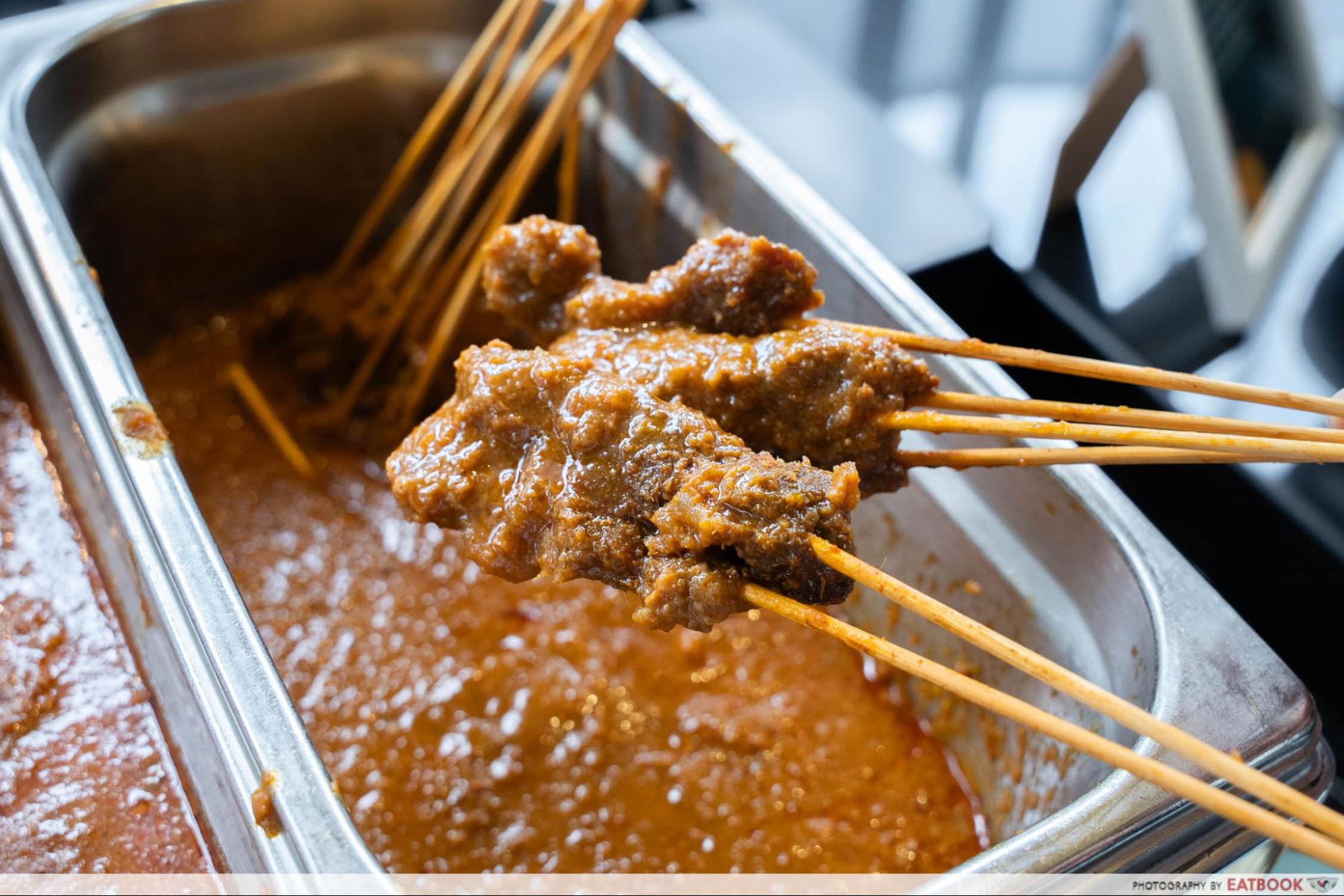 atrium-restaurant-satay