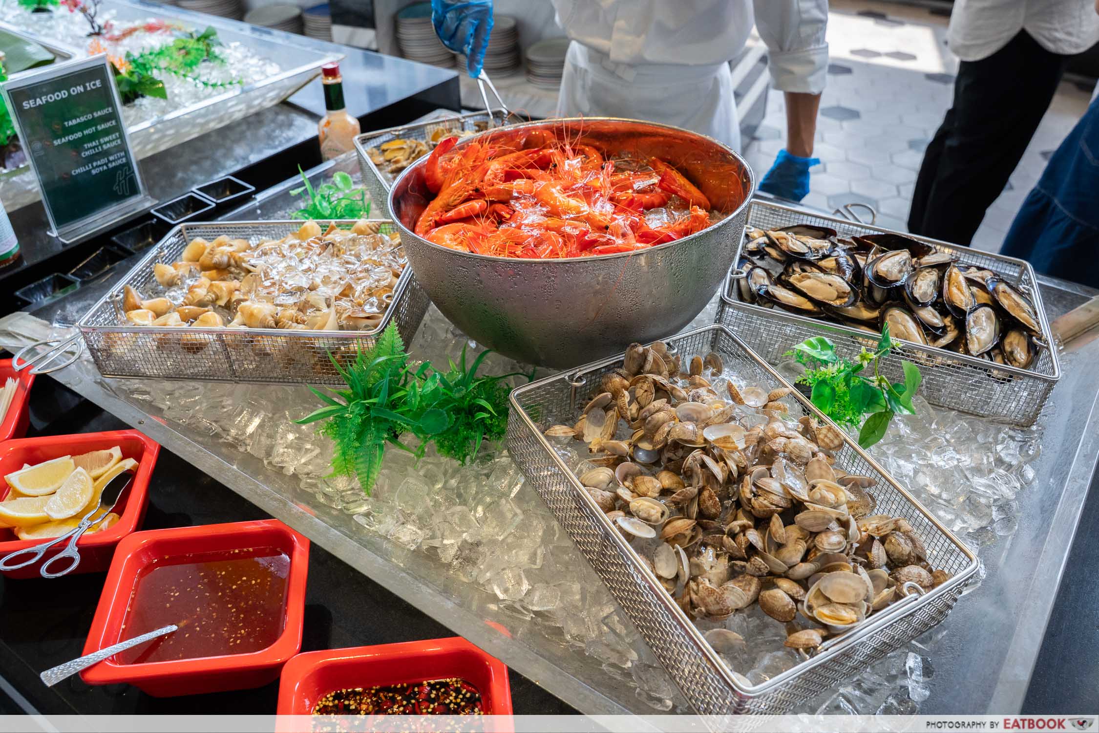 atrium-restaurant- seafood