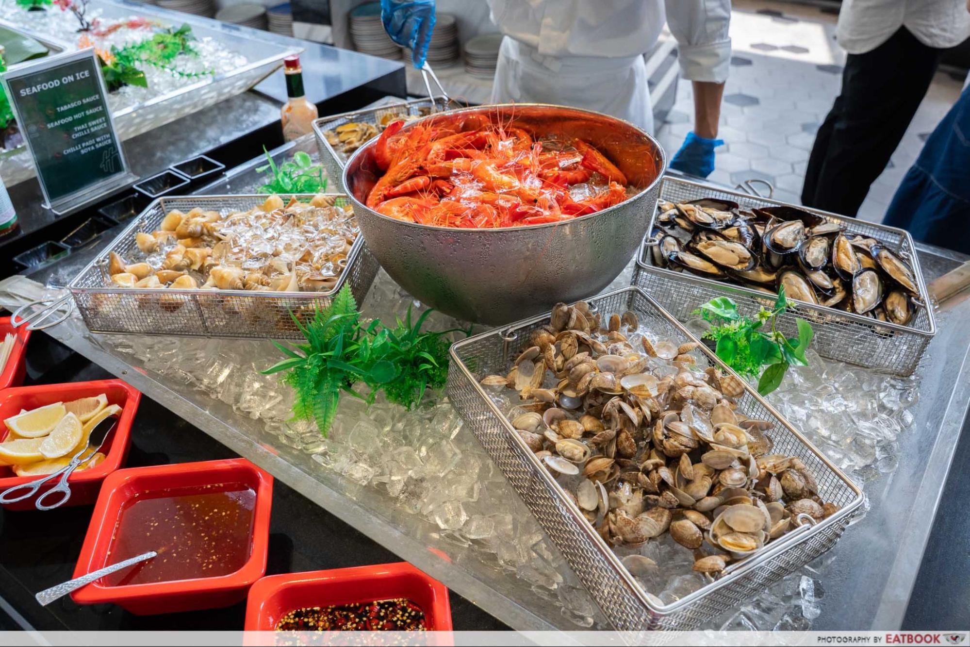 atrium-restaurant-seafood