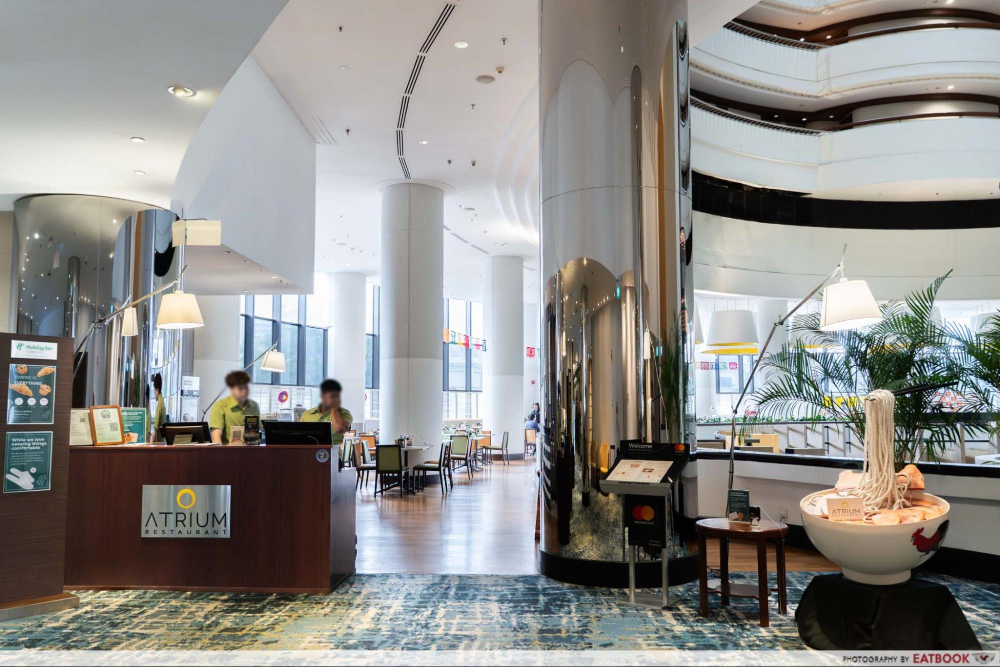 atrium-restaurant-storefront
