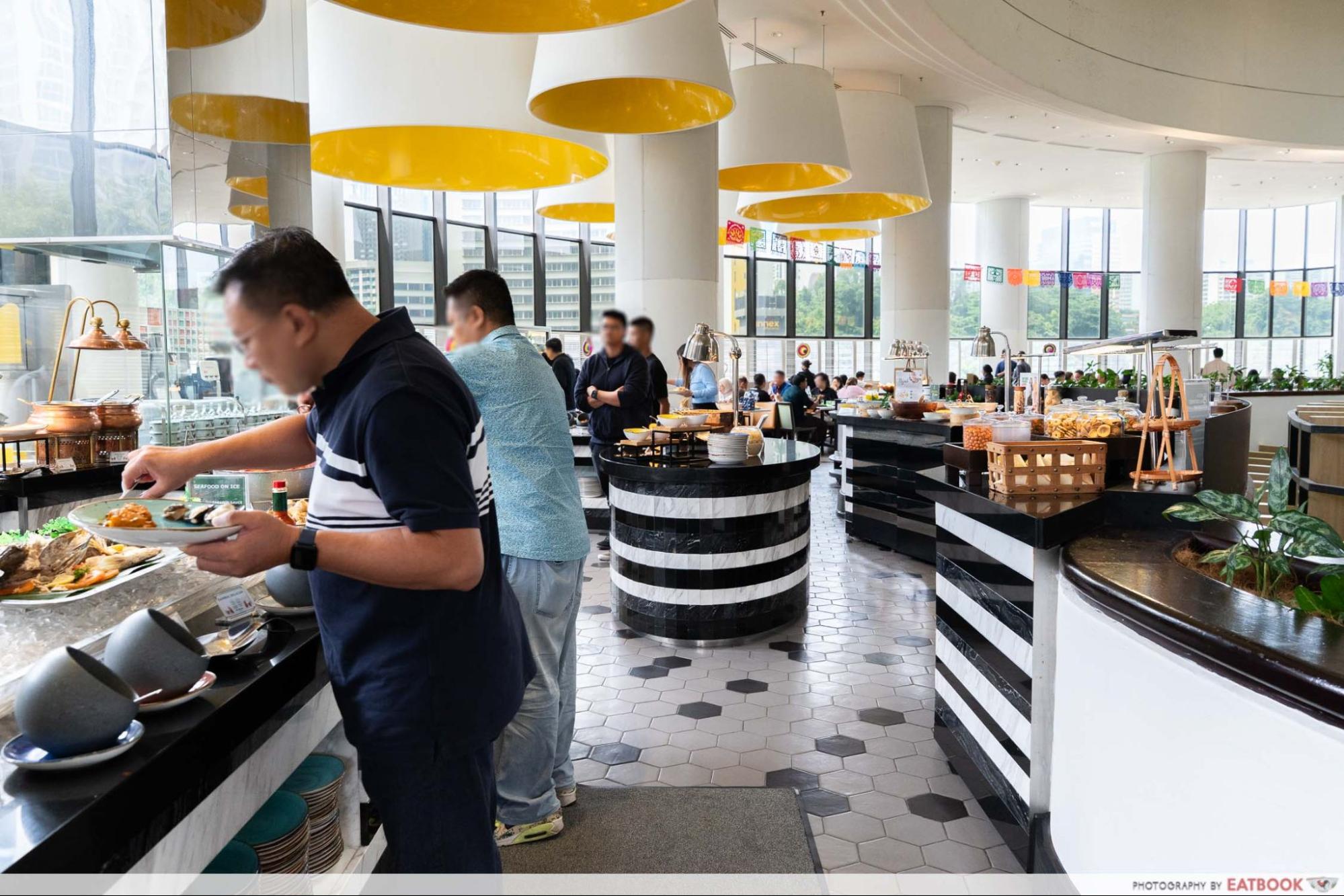 atrium-restaurant
