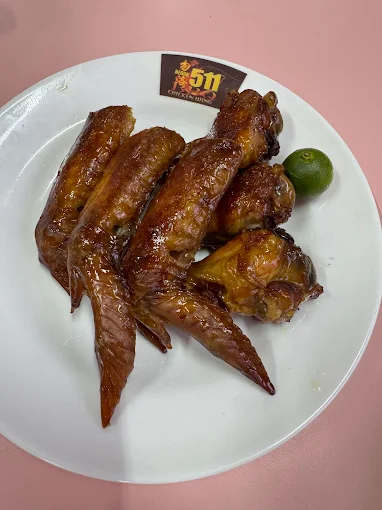 bedok-511-wings