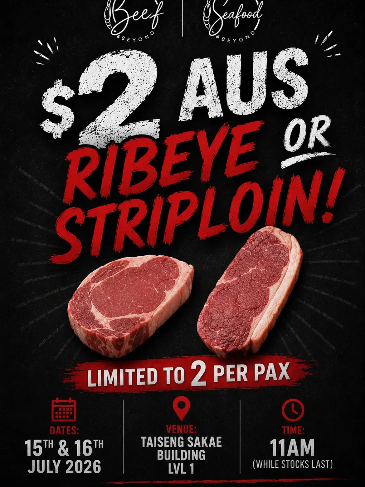 beef-and-beyond-promo2