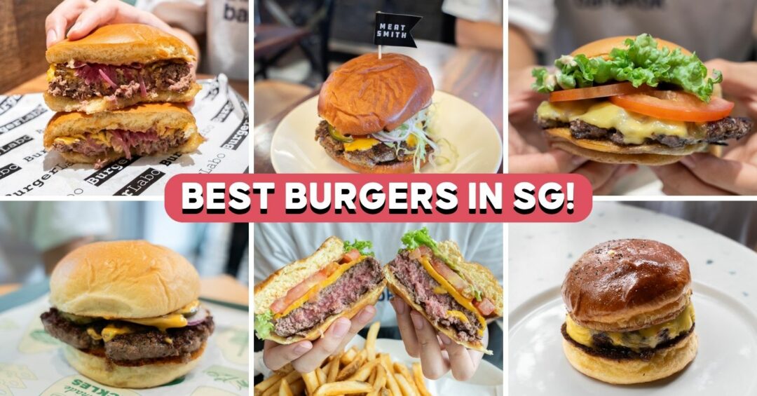 best-burgers-ranked-cover