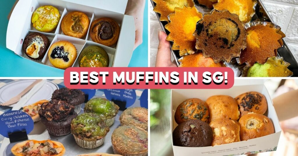 best-muffins-cover
