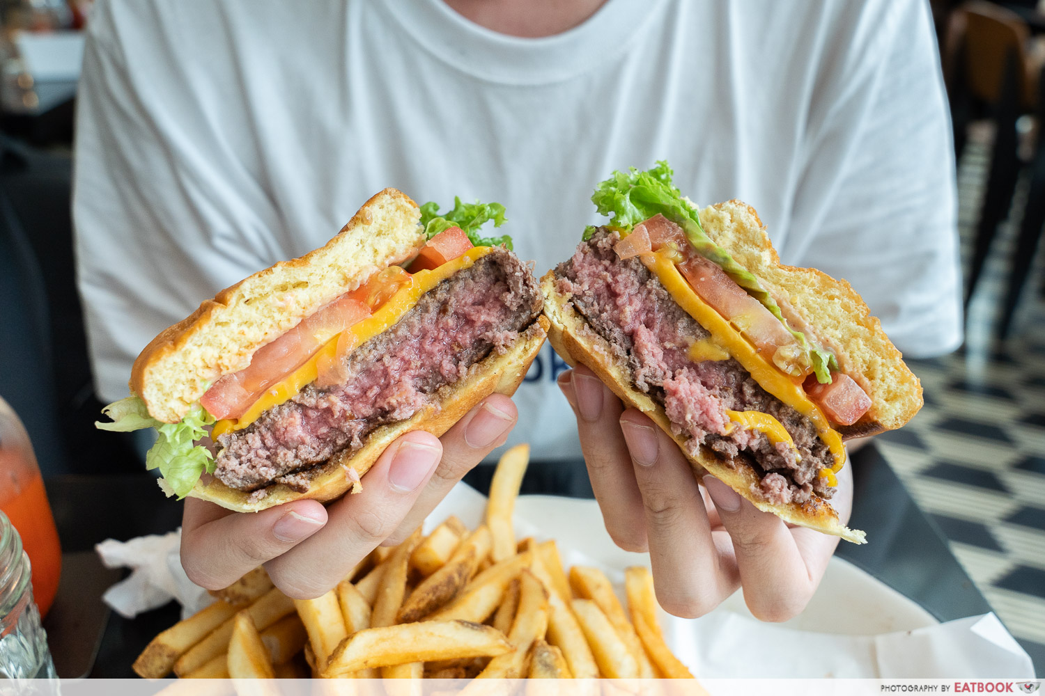 blacktap-all-american-burger-cross-section