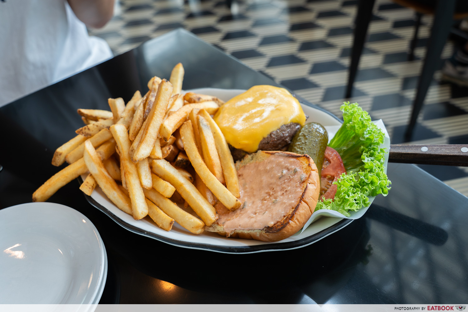 blacktap-all-american-burger
