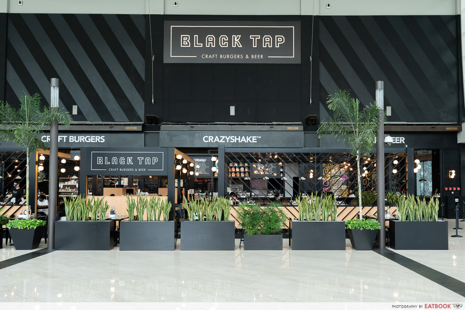 blacktap-storefront