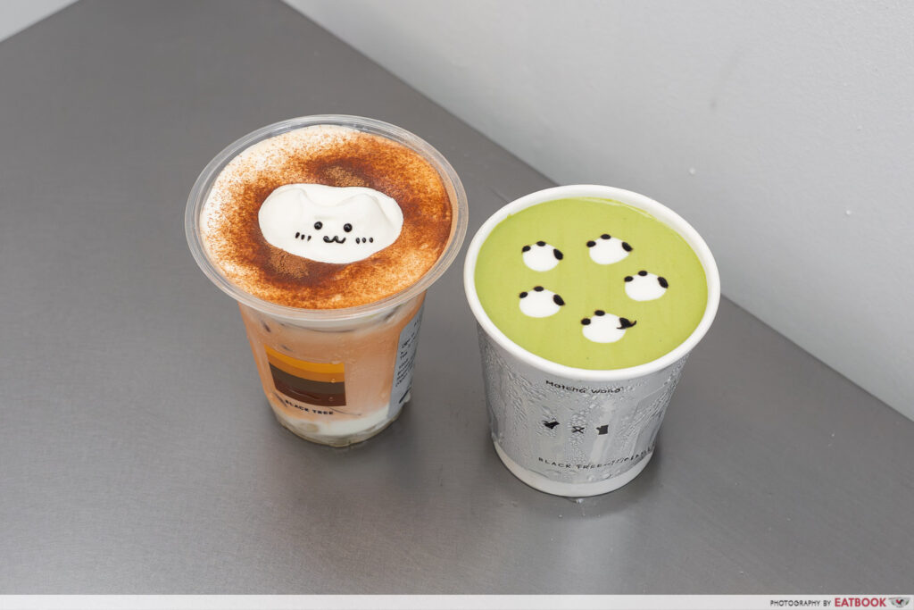 blacktree-cute-drinks