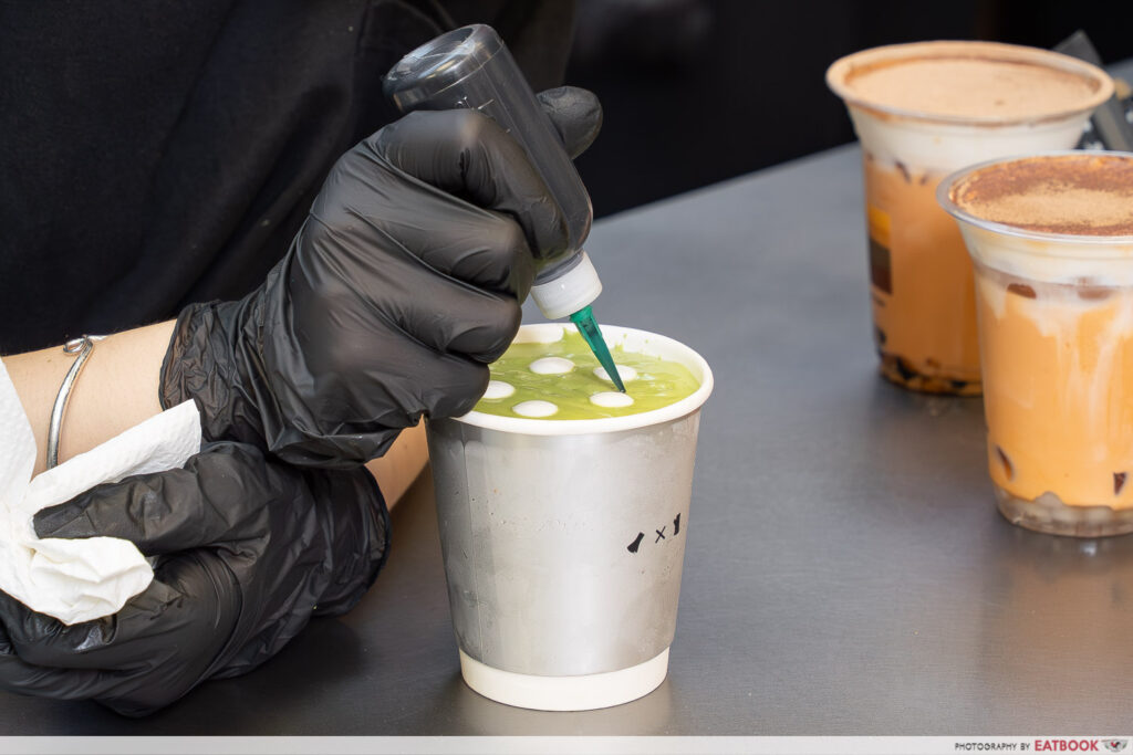 blacktree-matcha