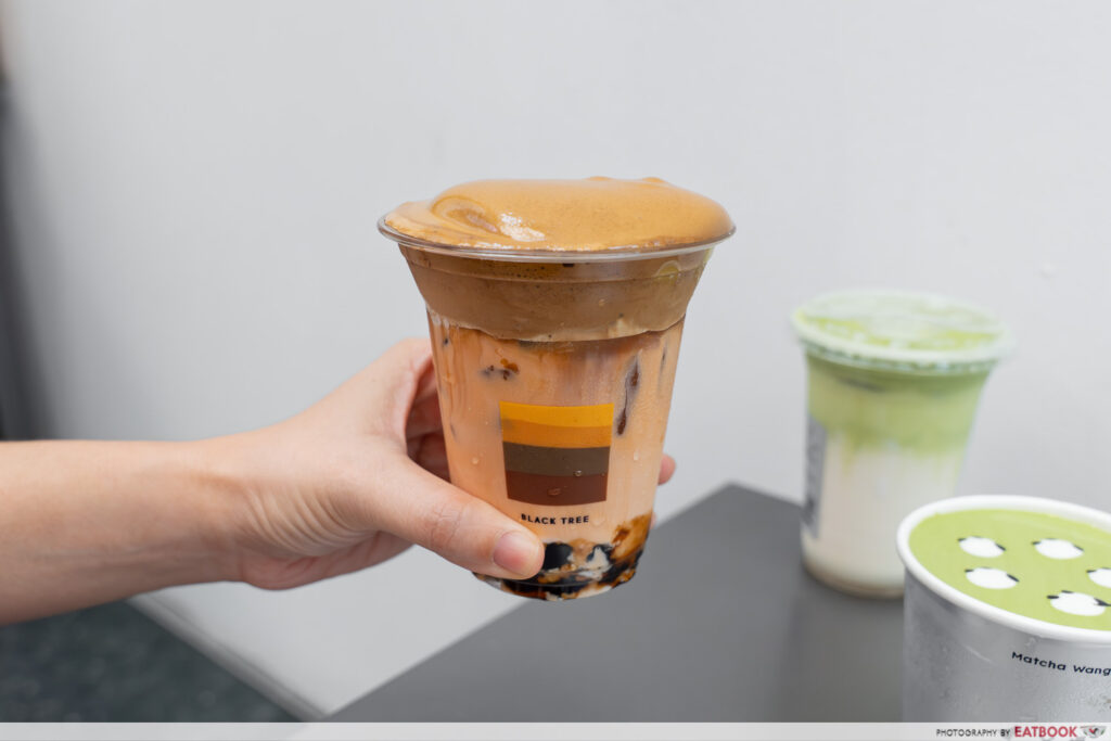 blacktree-thai-tea-coffee