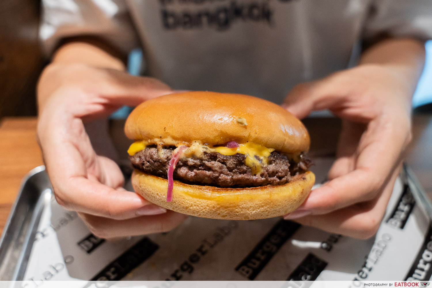 burger-labo-basic-burger