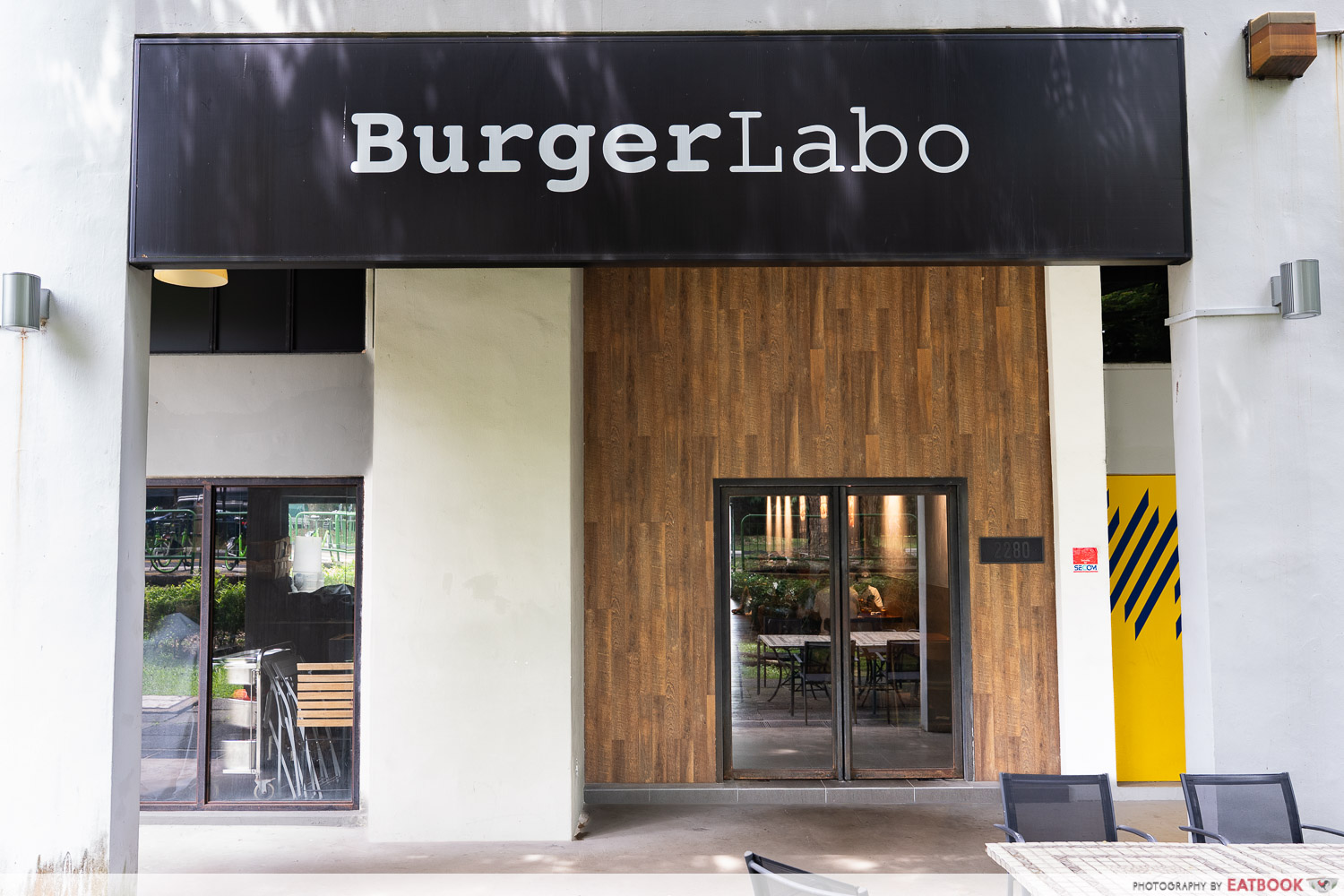 burger-labo-storefront