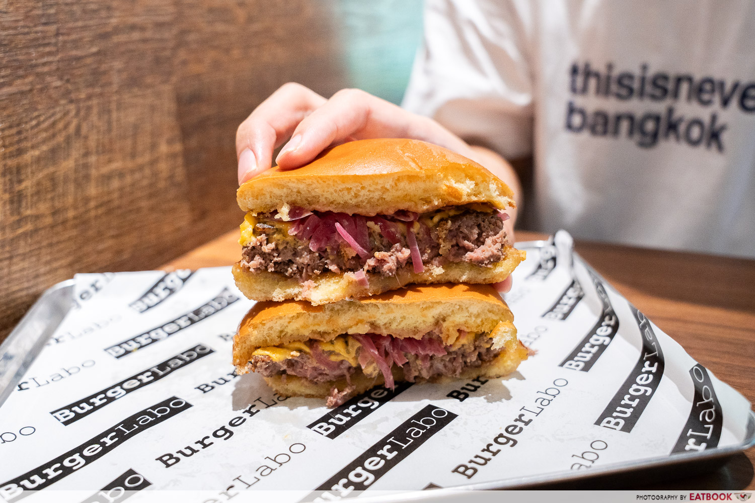 burgerlabo-basic-burger-cross-section