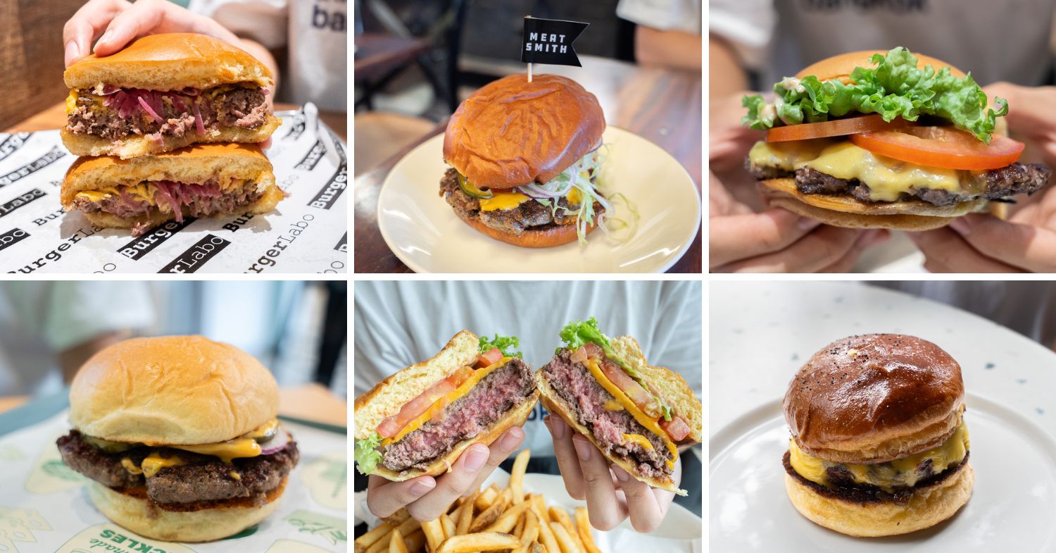 burgers-ranked-front