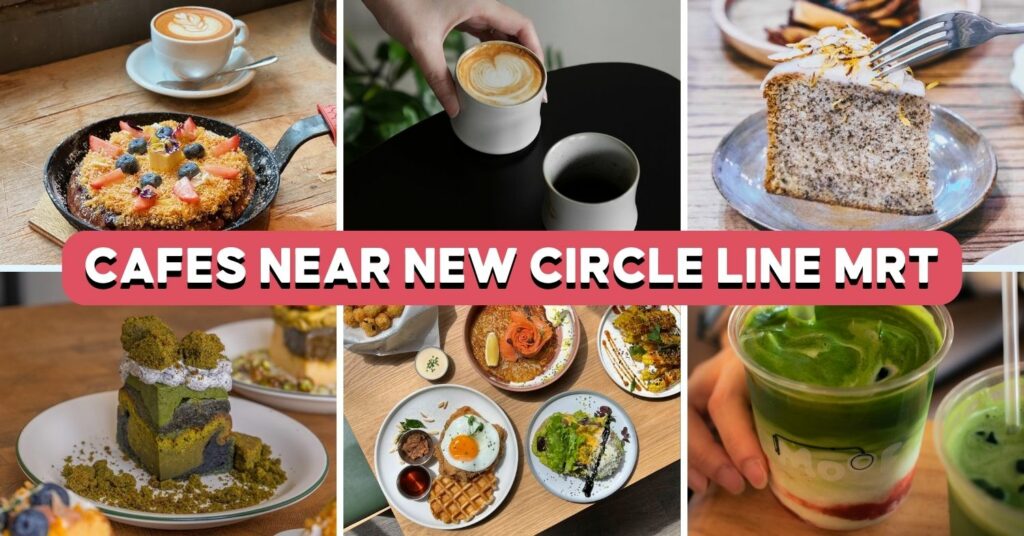 cafes-near-new-circle-line-cover