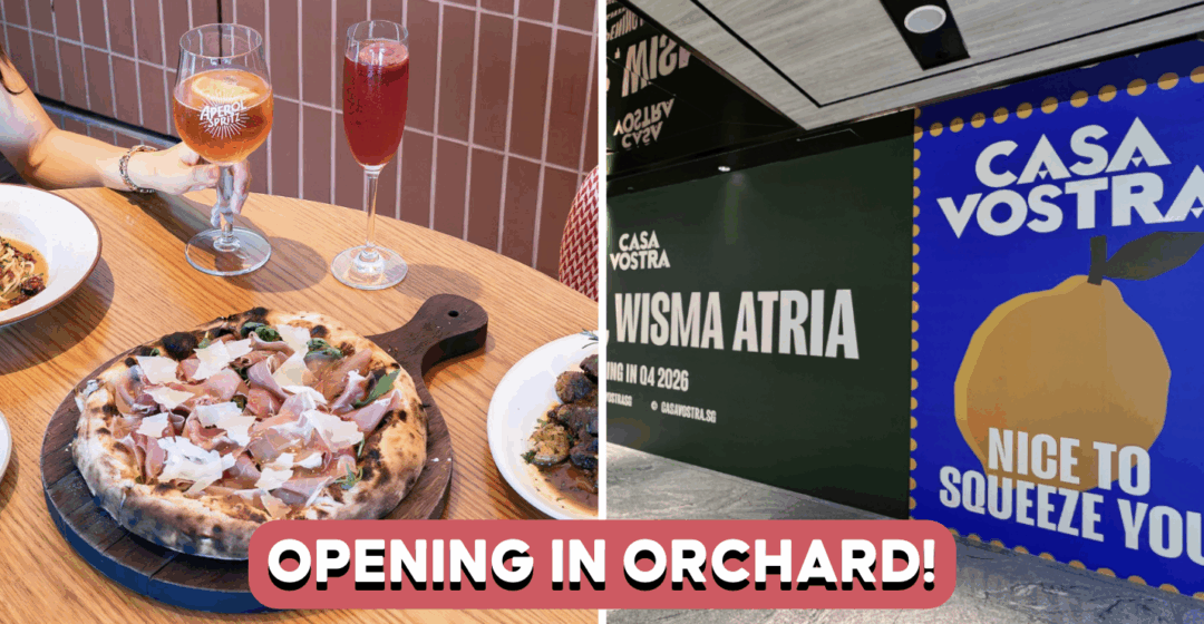 casa vostra orchard feature image