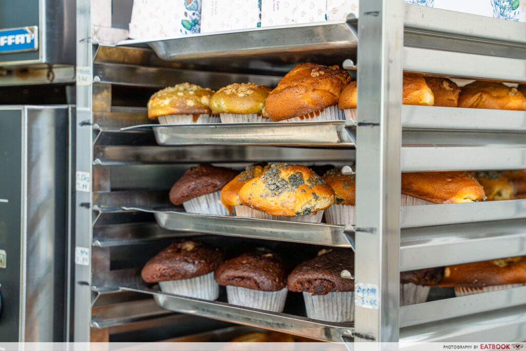chocolat-n-spice-baking