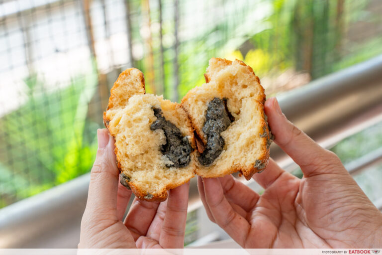 chocolat-n-spice-black-sesame