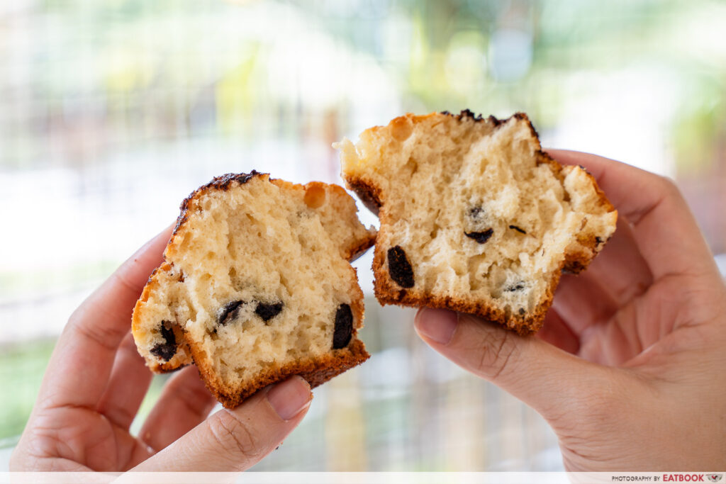 chocolat-n-spice-chocolate-chip-interaction