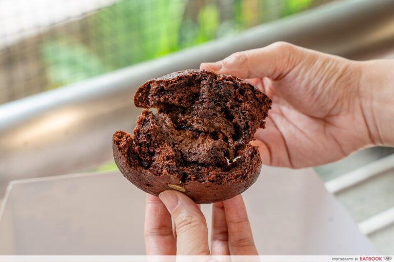 chocolat-n-spice-chocolate-interaction